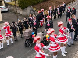 EFG-Faschingszug Dumba 2025_100